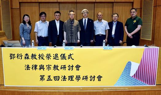 圖片標題:05 (Copy)