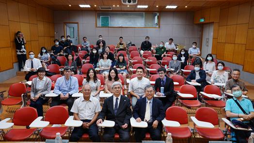 圖片標題:06 (Copy)