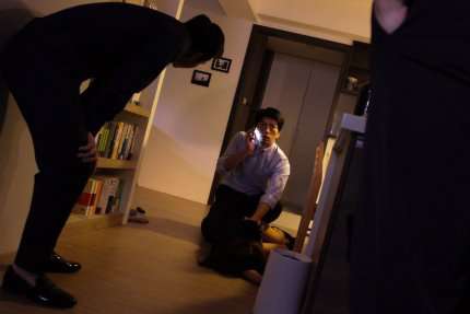 圖片標題:dc88c3521cc8c5fd997455407e52db0ebce71607