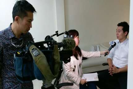 圖片標題:96b5111120cdd31c6b44d773acb7ecc306a58dd6