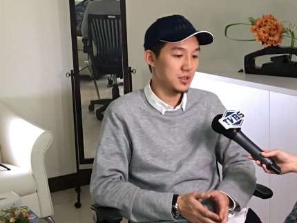 圖片標題:c5cbaa3d3ccff0112126bc4df9653c77cb4de58c