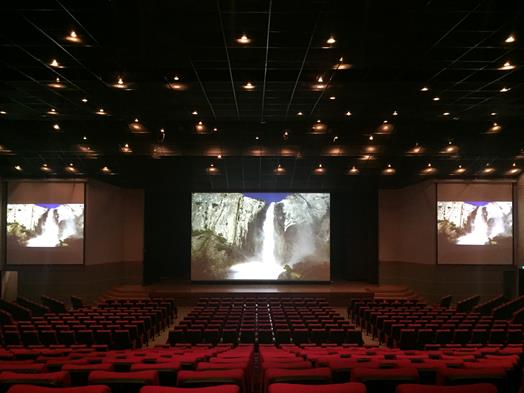 圖片標題:IMG_6349 (Copy)