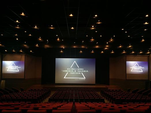 圖片標題:IMG_6348 (Copy)