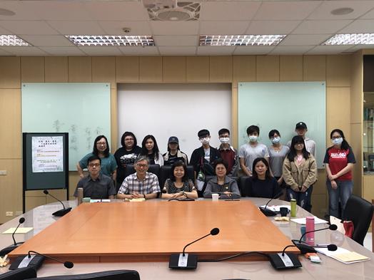 圖片標題:IMG_9474 (Copy)