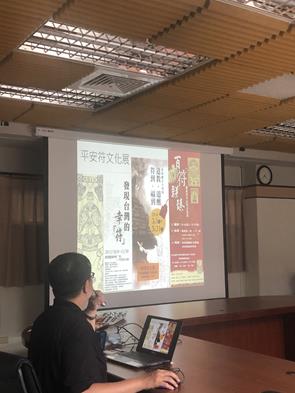 圖片標題:IMG_9415 (Copy)