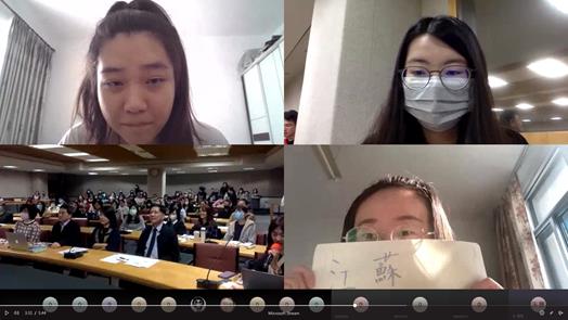 圖片標題:02_226行政會議測試teams (Copy)