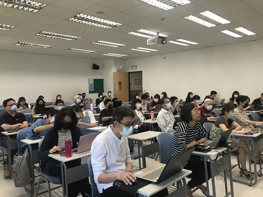 圖片標題:03_本校教師參與遠距軟體教學（原始檔） (Copy)