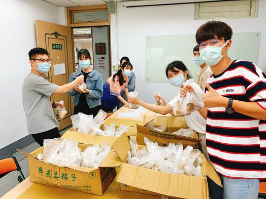 圖片標題:01 (Copy)