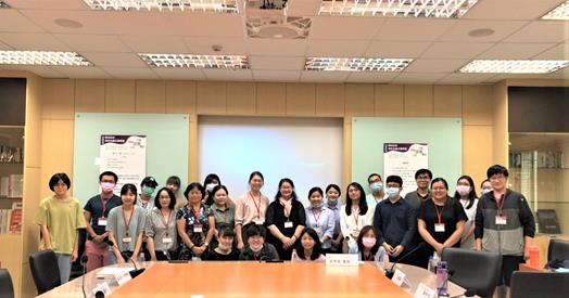 圖片標題:09 (Copy)