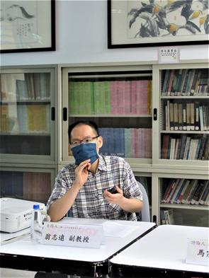 圖片標題:02 (Copy)