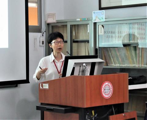 圖片標題:04 (Copy)