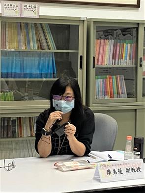 圖片標題:05 (Copy)