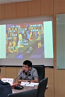 圖片標題:07 (Copy)