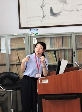 圖片標題:08 (Copy)