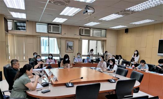 圖片標題:590500 (Copy)