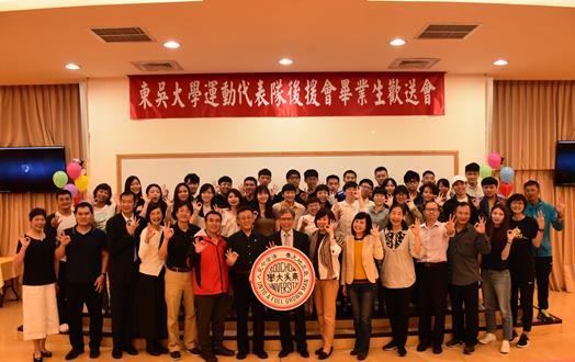 圖片標題:11 (Copy)