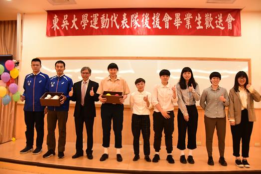 圖片標題:02 (Copy)