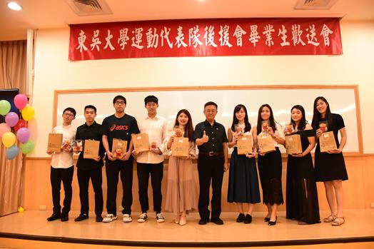 圖片標題:03 (Copy)