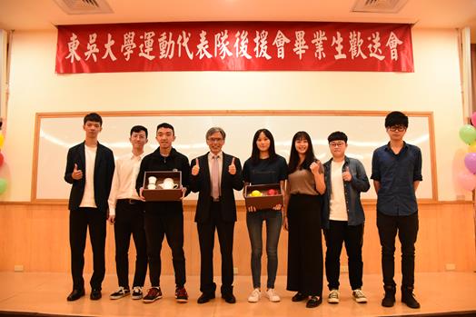 圖片標題:04 (Copy)