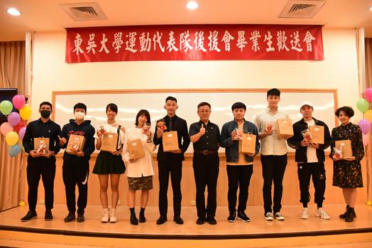 圖片標題:05 (Copy)