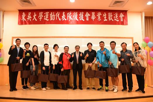 圖片標題:06 (Copy)