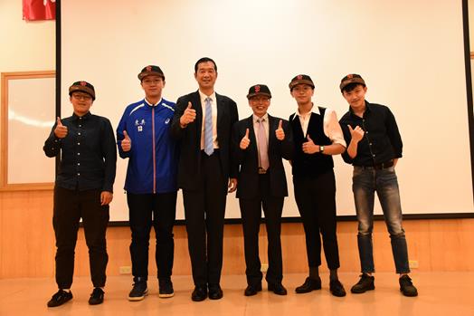 圖片標題:07 (Copy)