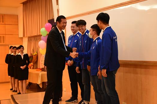 圖片標題:08 (Copy)