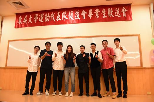 圖片標題:09 (Copy)