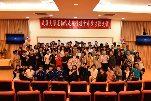 圖片標題:12 (Copy)