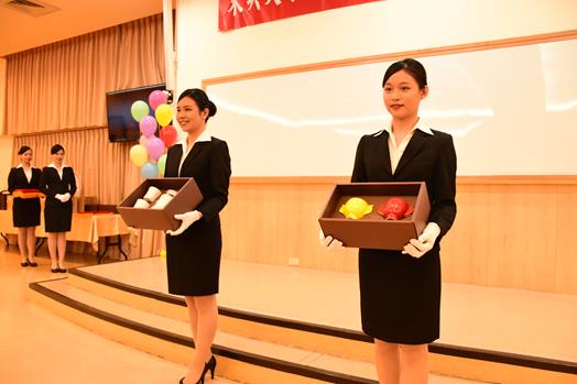 圖片標題:01 (Copy)