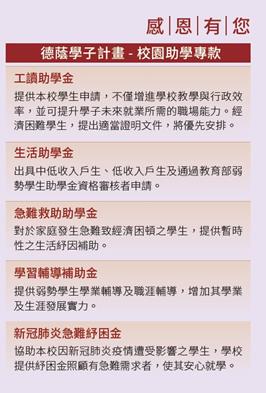 圖片標題:01 (Copy)