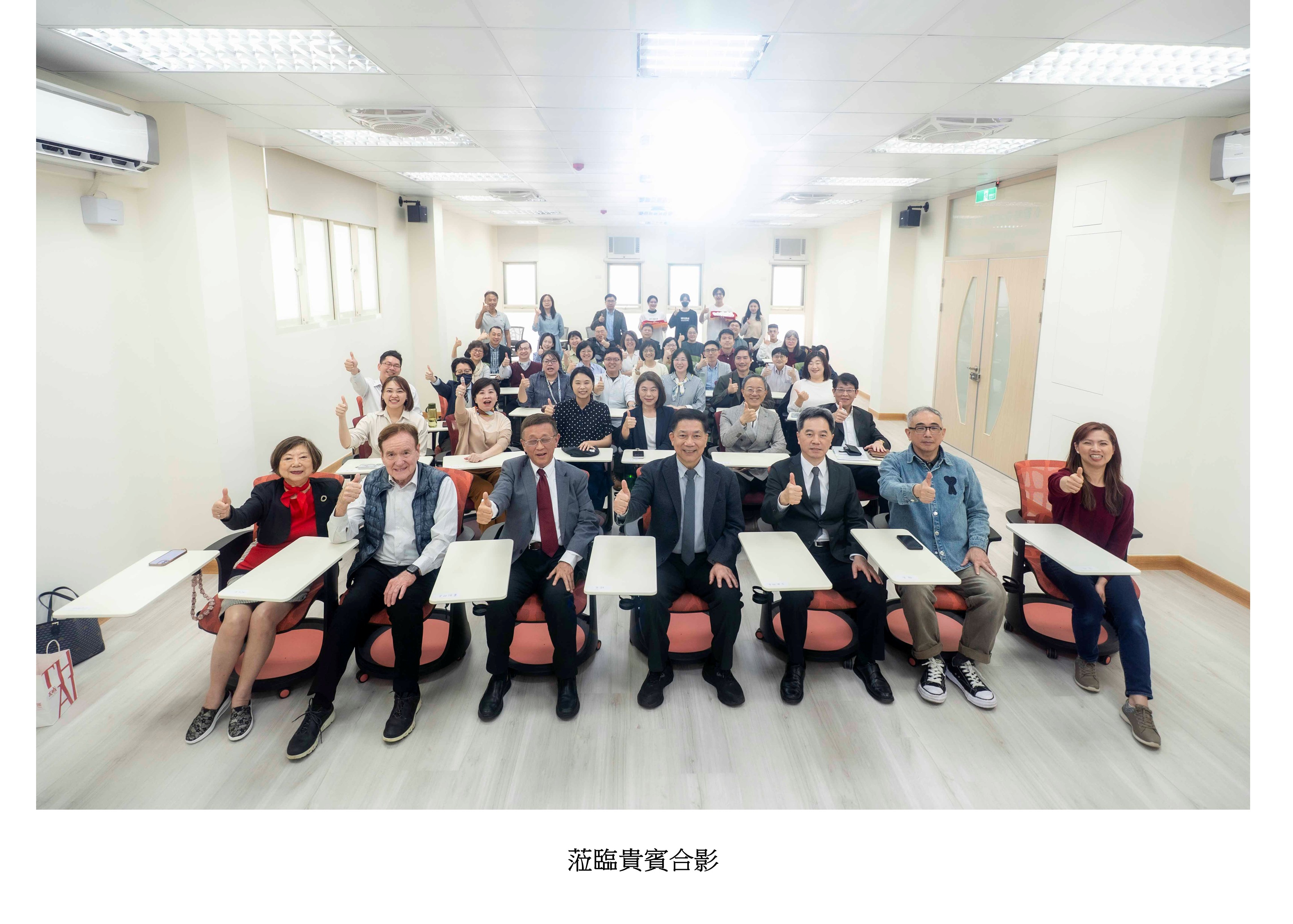 圖片標題:投影片6