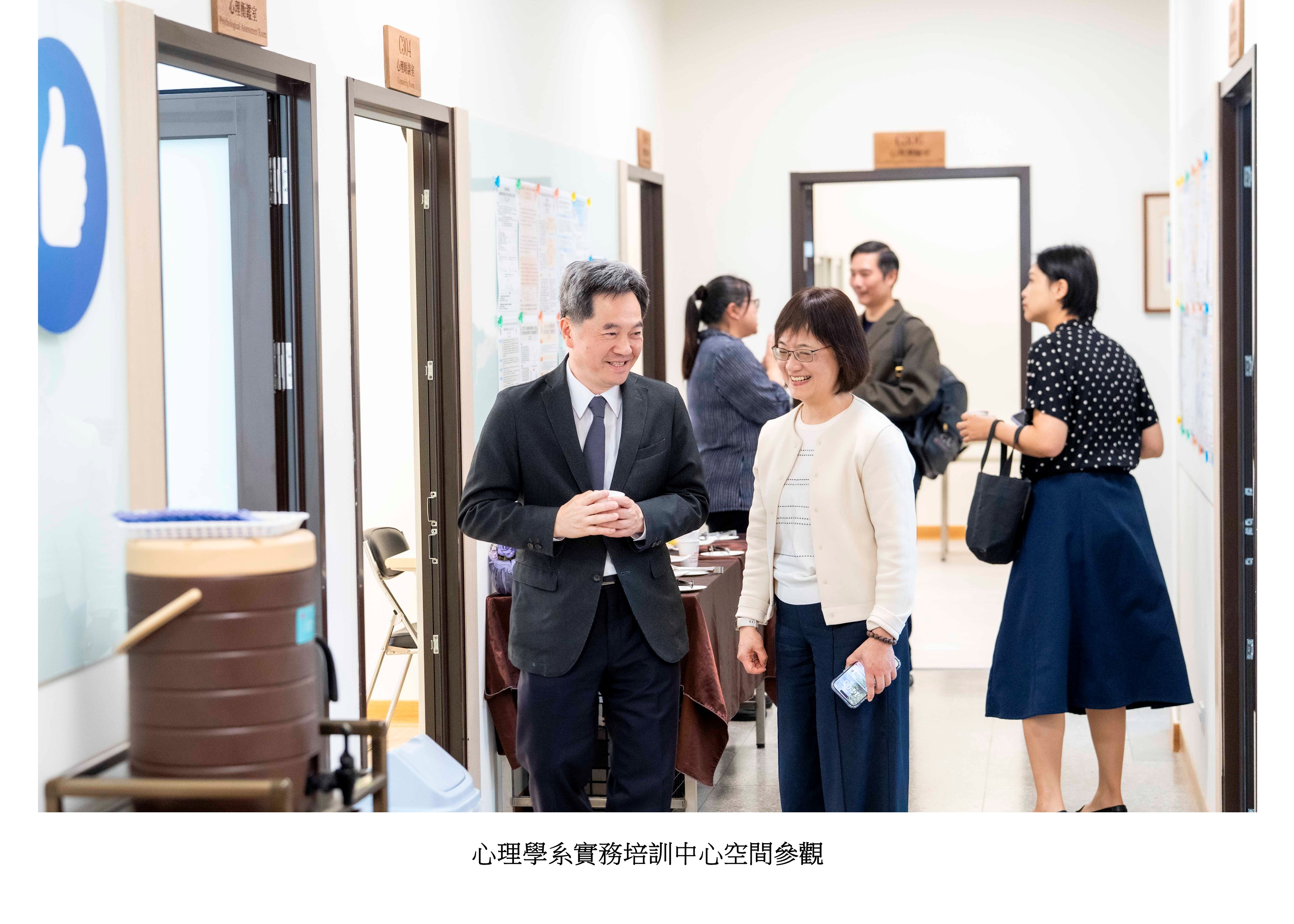 圖片標題:投影片8