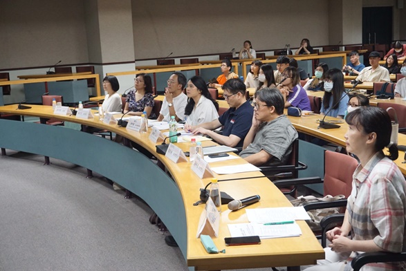 圖片標題:S__80338952