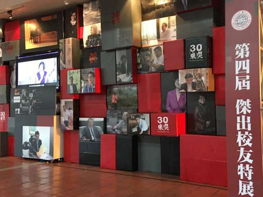 圖片標題:b8145ea856df9178da05e28643670d221d246b4b