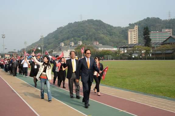 圖片標題:7919c306a1bfa9274e4785d1a4e02f0c4abfbf1d