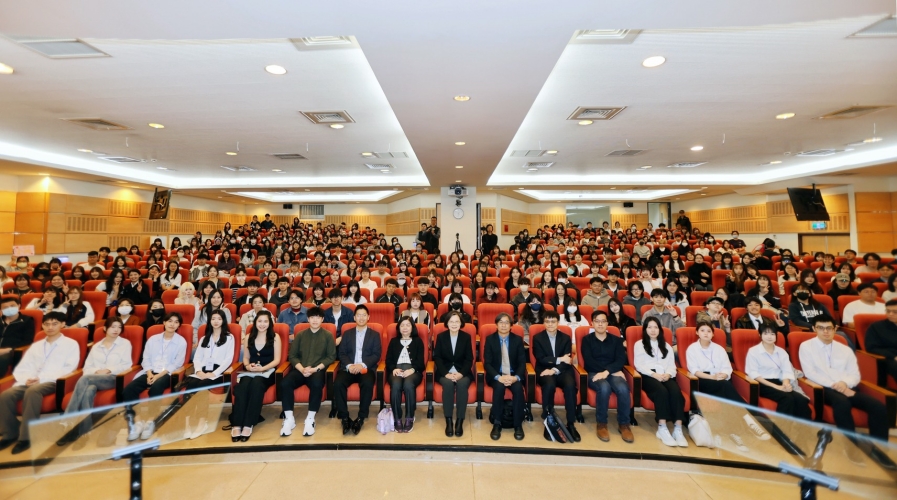 圖片標題:batch_S__148021264_0