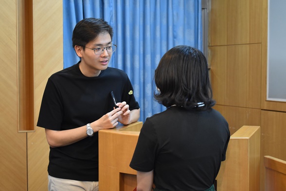 圖片標題:06_同學積極提問