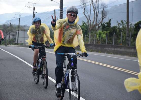 圖片標題:94d26695ceccdd09807a670ffa311696a37fd1a0