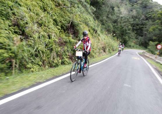 圖片標題:5f071f3a3b74a0e9ef2f8003ec5d4dc3677edba3