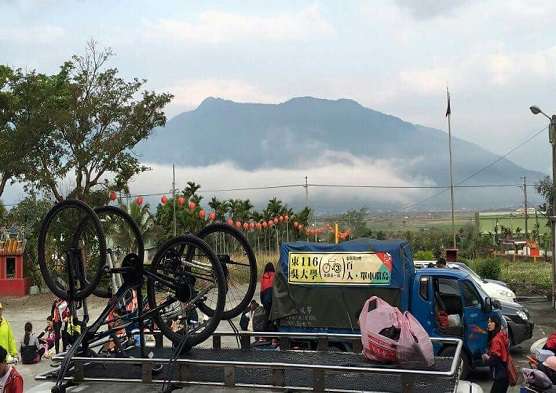 圖片標題:f5781c96632da3b6fae923e04bf7d04302d88b4f