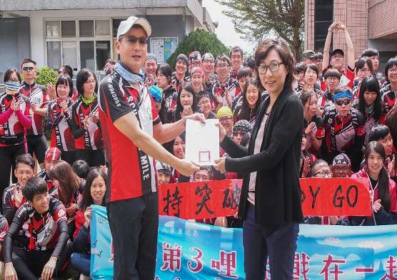 圖片標題:9f6002666160676f3232359ab217ee73c1450e01