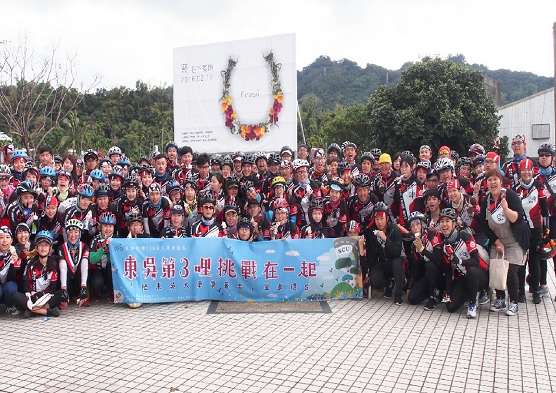 圖片標題:112ef7d549df0e03deaae1aa62421fe8e2d29d17