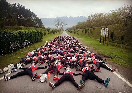 圖片標題:951a7cbb2852b4d26daaabb46e2106362912dd8f