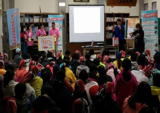 圖片標題:eb7216bb28c92997cdd4b89db16d6e411e02bca4