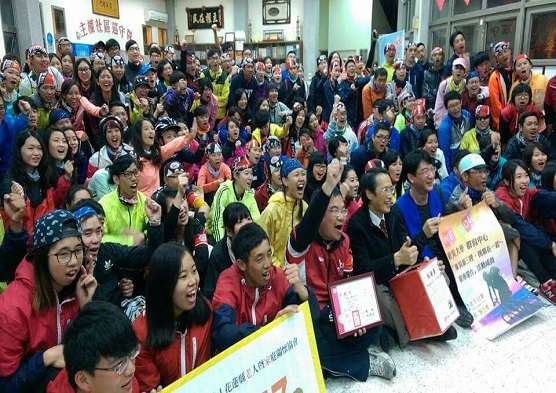 圖片標題:4538793b3f3f7bee631dadcd777467ed18c7156d