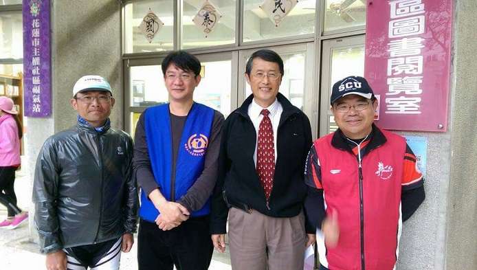 圖片標題:d941d21a2a6ba2ead15d0b5e0d4a5db7418ea25d