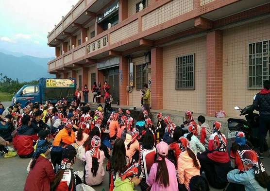 圖片標題:f822aad67325766822bf831959080d2cdb7b9d5e