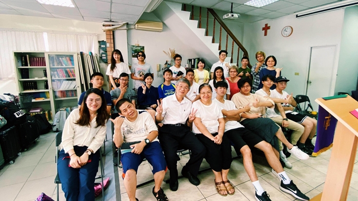 圖片標題:S__5668868