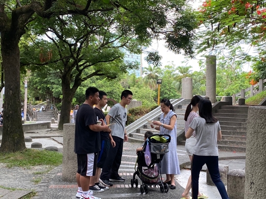 圖片標題:S__5668871